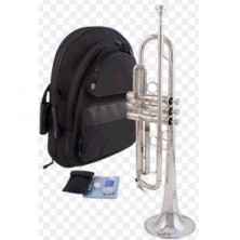BYTR8340EMS2 Yamaha Ytr-8340-Ems