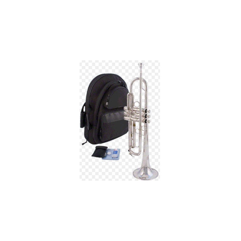 BYTR8340EMS2 Yamaha Ytr-8340-Ems