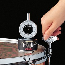 8554328001001 Tama Tension Watch Tw100