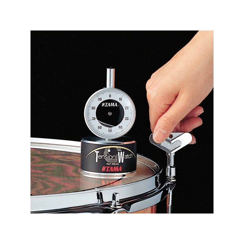 8554328001001 Tama Tension Watch Tw100