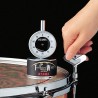 Tama Tension Watch Tw100