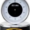 Tama Tension Watch Tw100