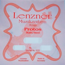 Lenzner Protos 1112 2