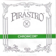 Pirastro Chromcor 3291 1