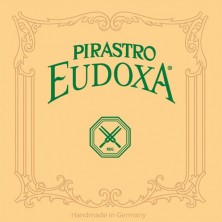 Pirastro Eudoxa 2241 1