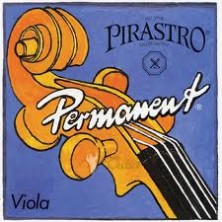 Pirastro Permanent 3253 3