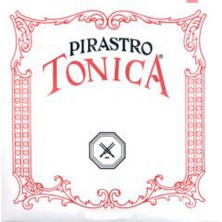 Pirastro Tonica 4223 3! 16" Medium