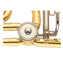 Trombon Bajo Yamaha Ybl-421-G