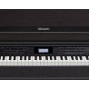 Casio Celviano Ap-650-Bk