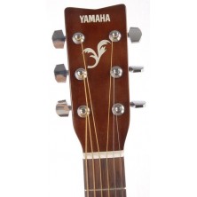 Guitarra Electroacústica Yamaha Fx310A