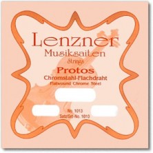 Lenzner Protos 1214 4
