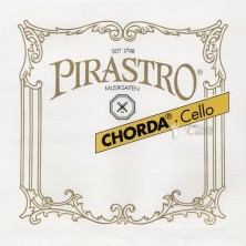 Pirastro Chorda 2323 3