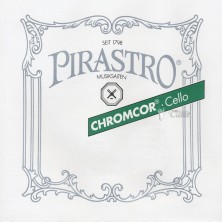 Pirastro Chromcor 3393 3