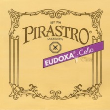 Pirastro Eudoxa 2341 1