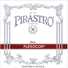Pirastro Flexocor 3363 3? 4/4 Medium