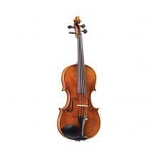 Sophia Stradivari Joachim 4/4