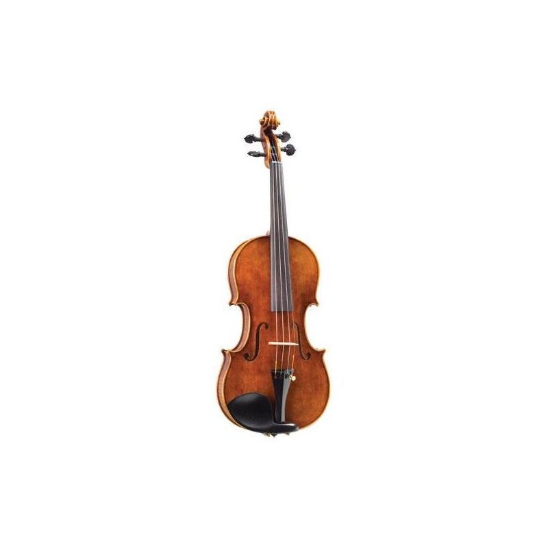 Violín Profesional/Luthier Sophia Stradivari Joachim 4/4