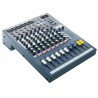 Soundcraft Epm6