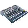 Soundcraft Epm12