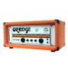 Orange Ad200B