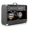Fender Champion 100