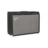 Fender Champion 100