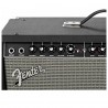 Fender Champion 100
