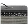 Fender Champion 100