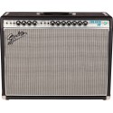 Fender 68 Custom Twin Reverb