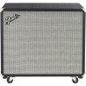 Fender Bassman 115 Neo Cabinet