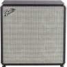 Fender Bassman 410 Neo Cabinet