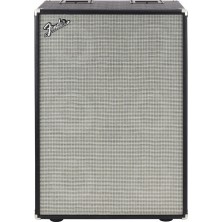 Fender Bassman 610 Neo Cabinet