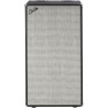 Fender Bassman 810 Neo Cabinet