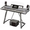 Yamaha Tyros 5 Xxl 76
