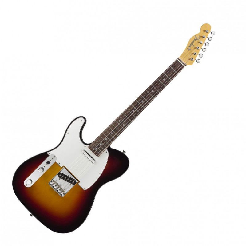 Fender American Vintage '64 Telecaster | Reverb