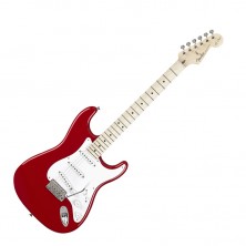 Fender Eric Clapton St Tr