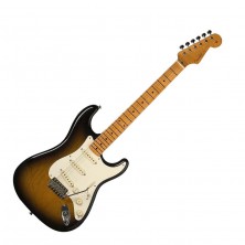 Fender Eric Johnson St Mn-2Sb