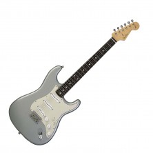 Fender Robert Cray St Rw-Is
