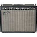 Fender 65 Twin Reverb