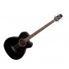 Takamine Gb30Ce-Blk