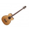 Takamine Gb30Ce-Nat