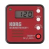 Korg Micrometro Red