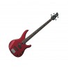 Yamaha Trbx174 Red Metallic