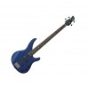 Yamaha Trbx174 Dark Blue Metallic