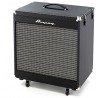 Ampeg Pf 115He Portaflex