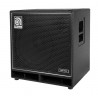 Ampeg Pn 115Hlf Pro Neo