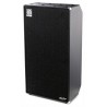 Ampeg Svt-810E Heritage