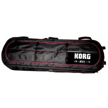 Korg Sv73 Bag