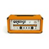 Orange Ad200B