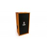 Orange Obc810